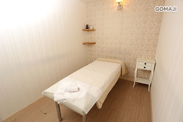 明妍美學SPA(南山店)