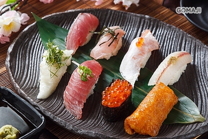 鑄鐵食火鍋