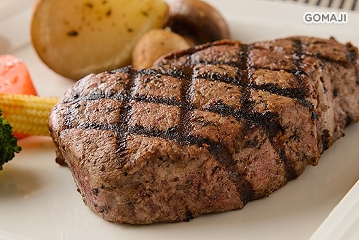 Style Steak 世代歐陸牛排西餐廳