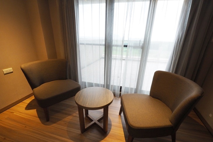 宜蘭頭城-開蘭行旅