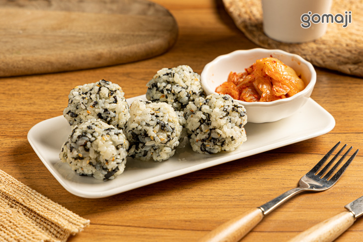 咚雞咚雞디디치킨 韓式炸雞