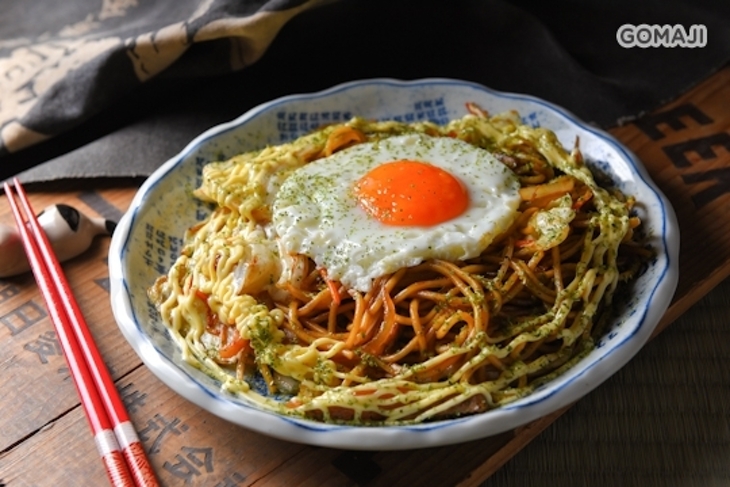 三十八番大眾酒場(新美店)