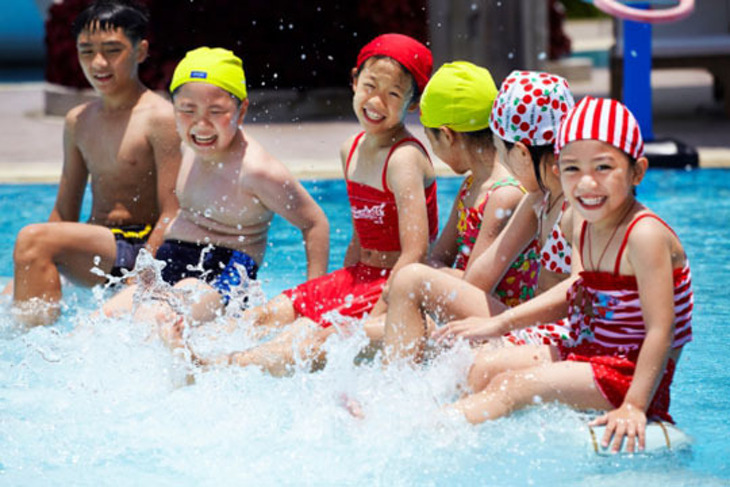 花蓮美侖大飯店