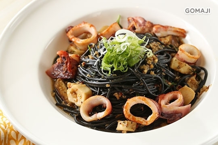 跳舞香水(台北中山店)