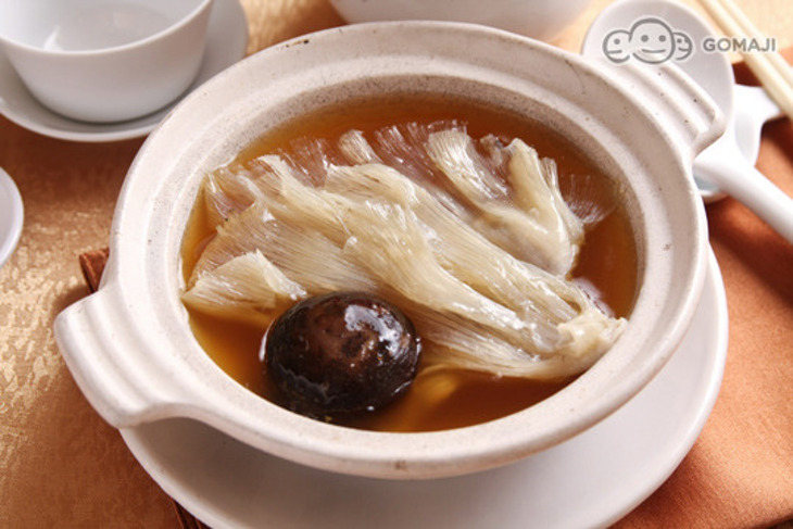 台中僑園大飯店