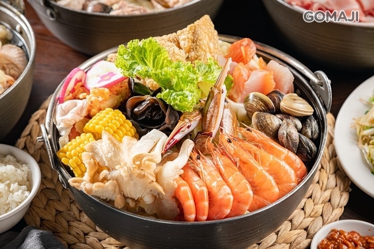 ㄚ國鵝肉(鳳山建國店)
