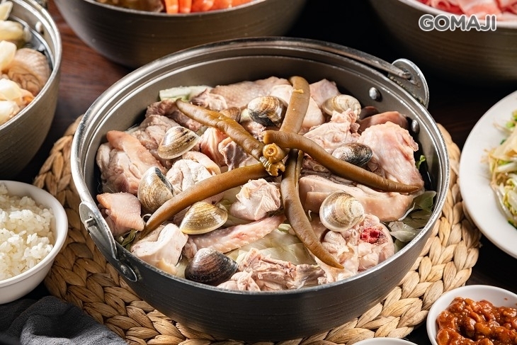 ㄚ國鵝肉(鳳山建國店)