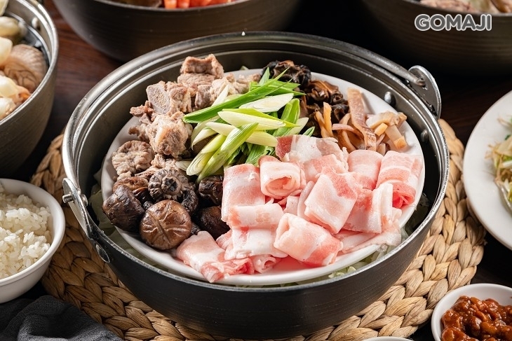 ㄚ國鵝肉(鳳山建國店)