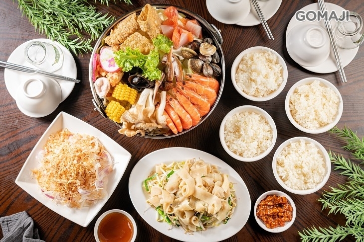 ㄚ國鵝肉(鳳山建國店)