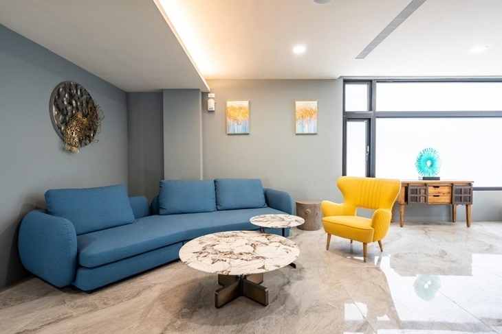 嘉義-禾楓覓月文旅