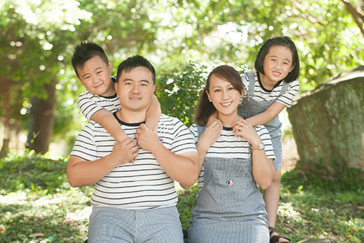 飛魚影像美術館