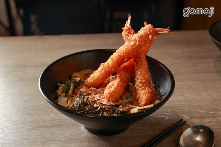 迎食流咖哩(礁溪溫泉店)