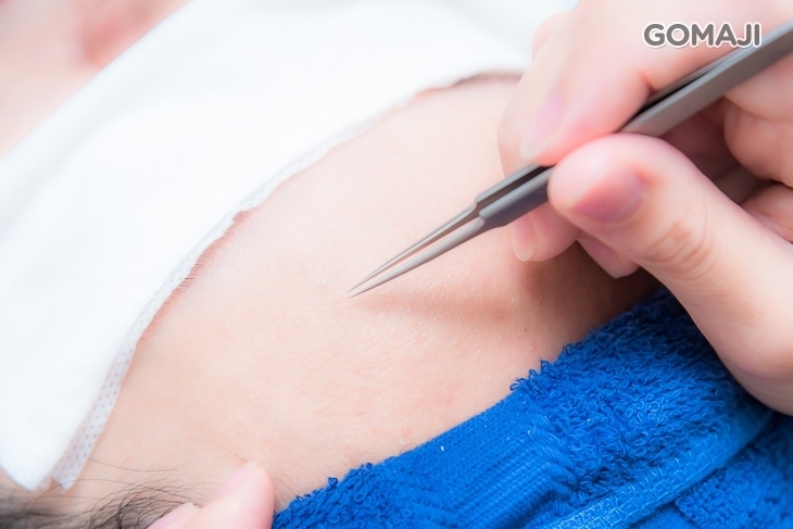 克洛伊專業美學