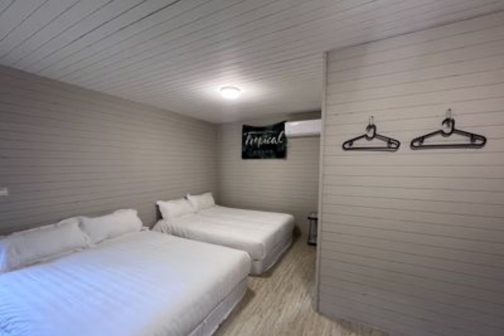 新竹尖石-​瀾音​悠悠