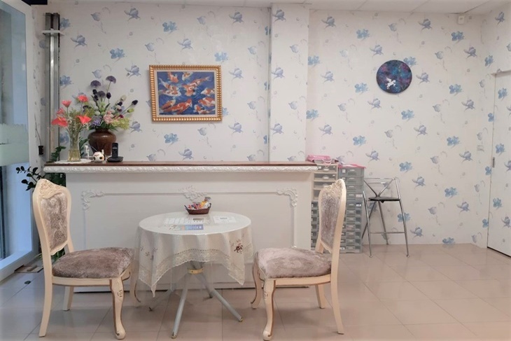 South Star南星美妍中心