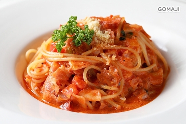 和逸-COZZI KITCHEN-台北民生館