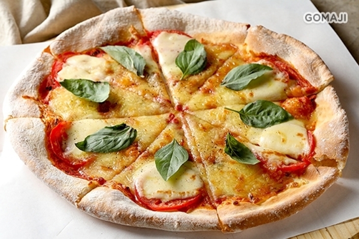 和逸-COZZI KITCHEN-台北民生館