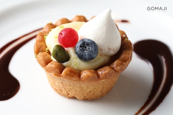 和逸-COZZI KITCHEN-台北民生館