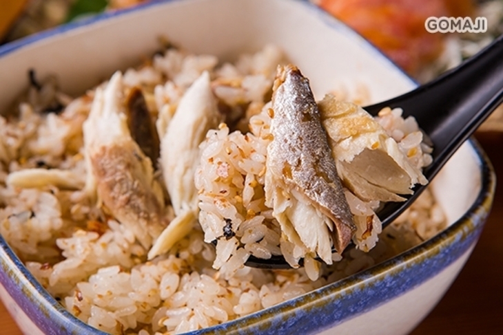 城市部落原住民風味餐廳(台中店)