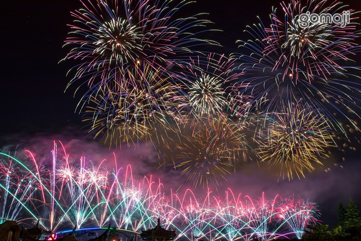 澎湖跳島+水上活動一日遊
