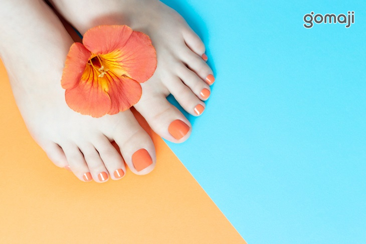 水噹噹複合美學