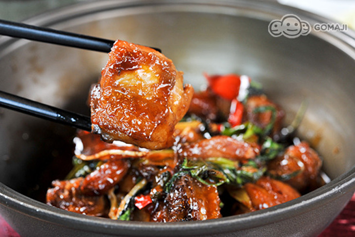 茶自點複合式餐飲(新竹關新店)