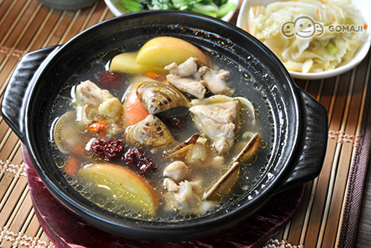 茶自點複合式餐飲(新竹關新店)