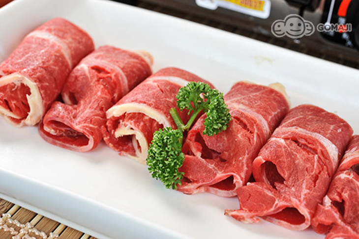 茶自點複合式餐飲(新竹關新店)