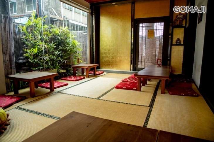 藏金_安平貓小巴