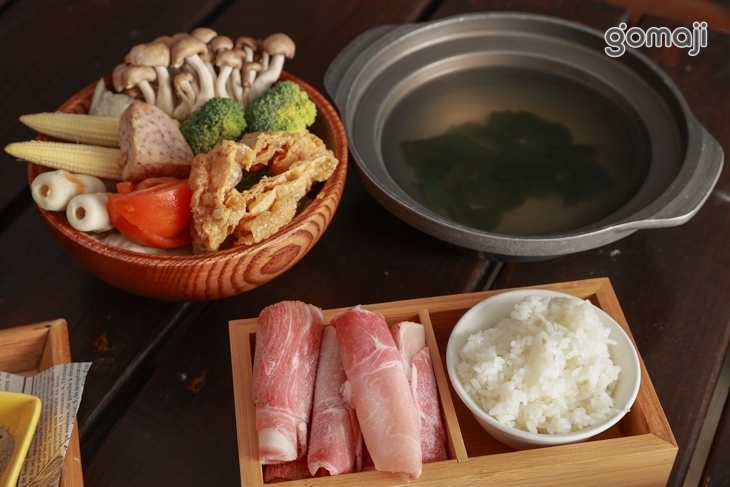 輕親魚朶|咖啡|輕食(宜蘭大塭觀光休閒養殖區)