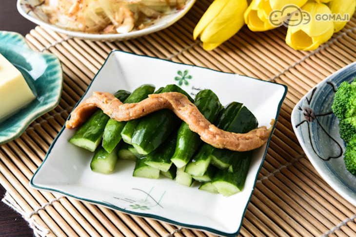 一樂町拉麵(府連店)