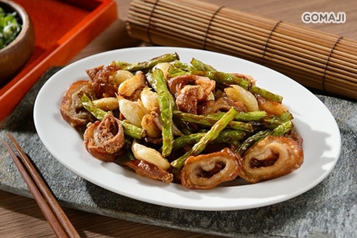 川老爺麻辣鍋