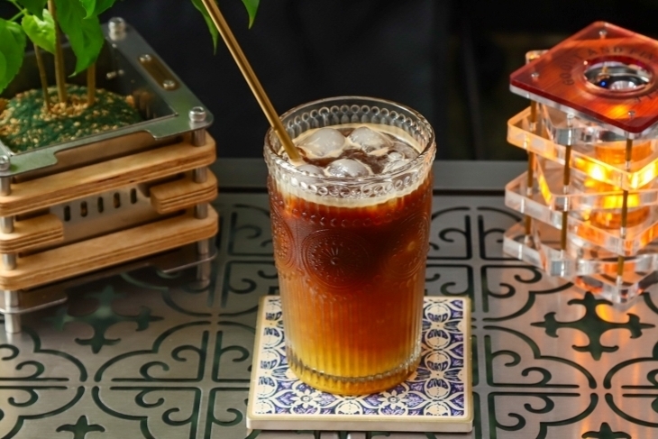 理論上 Li Lun Shang