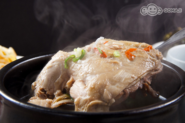 韓之棧(板橋店)