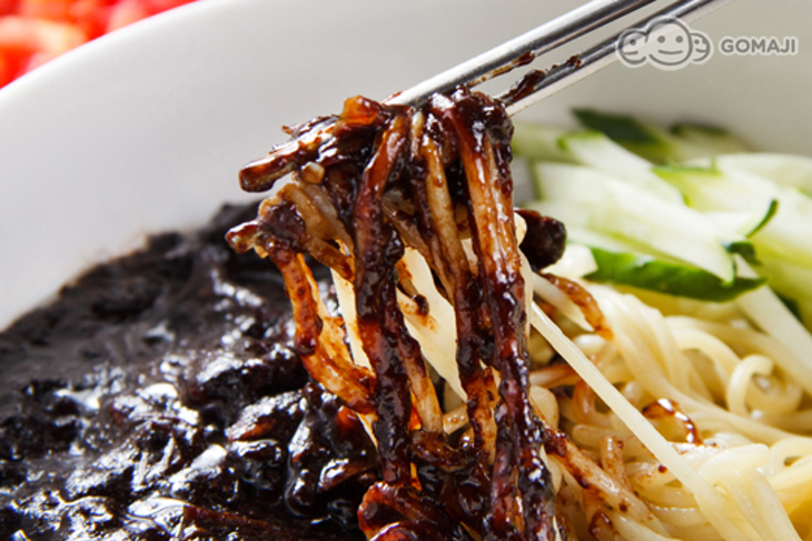 韓之棧(板橋店)