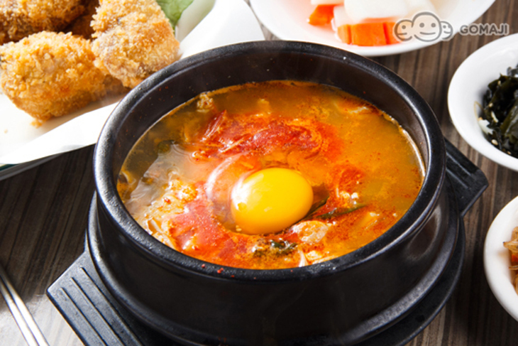 韓之棧(板橋店)