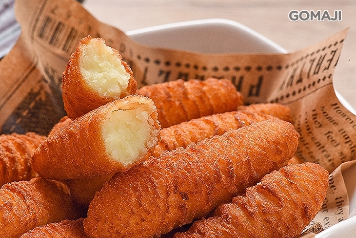 秘密基地義式餐館