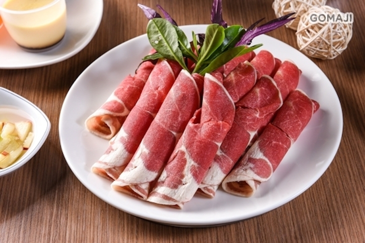 府城藝術轉角
