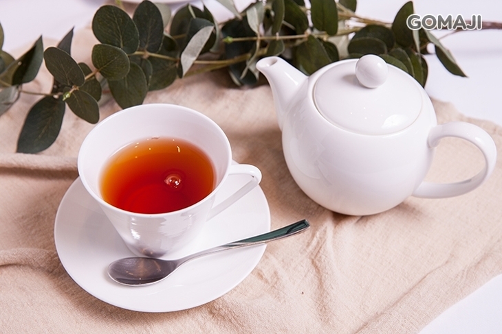 北投老爺酒店 - PURE Cuisine 純．法式餐廳