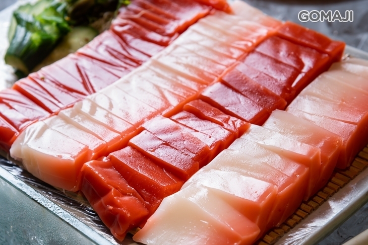 長春食素名人館(原長春素食)