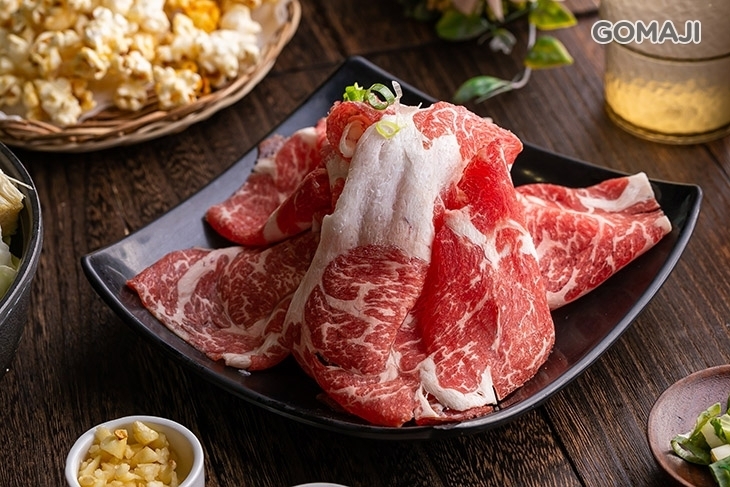 喫鍋頂級平價小火鍋(八德長興店)