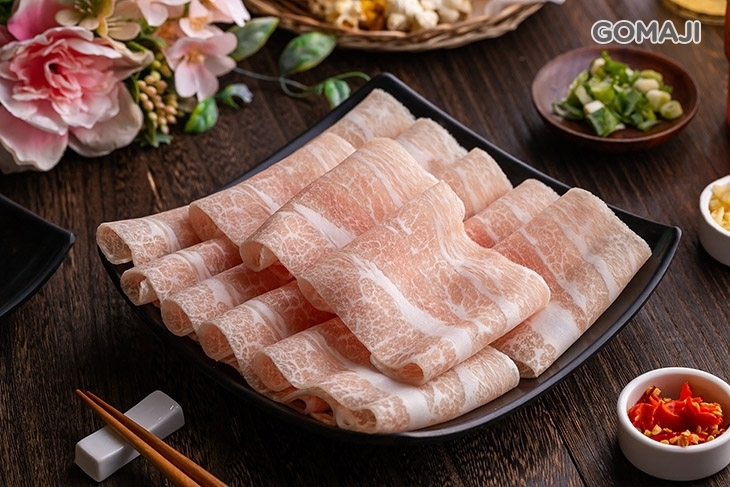 喫鍋頂級平價小火鍋(八德長興店)