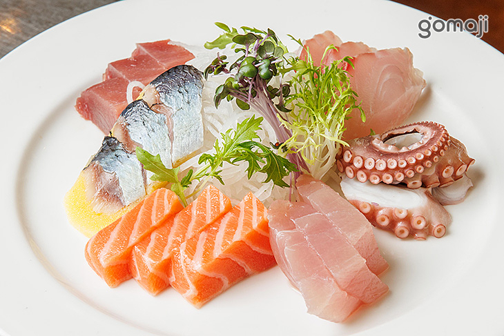 三德大飯店(向陽庭)