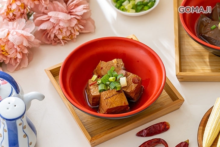 川醉湘麻辣食堂(元智大學店)