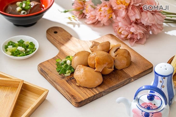 川醉湘麻辣食堂(元智大學店)