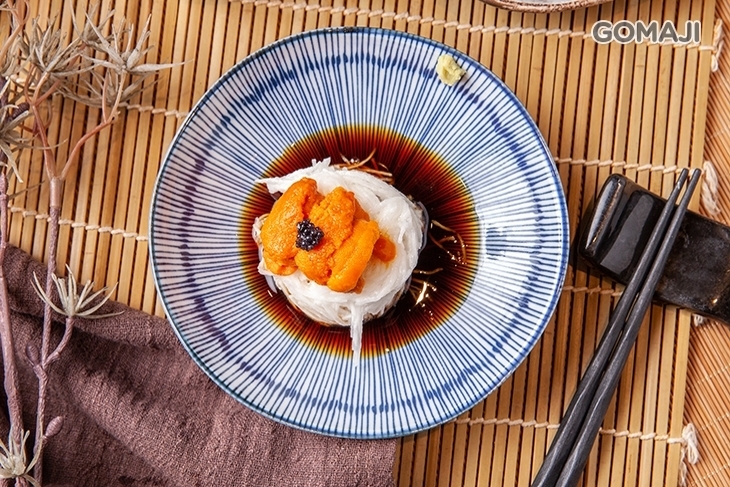 魚紳海鮮美食餐廳