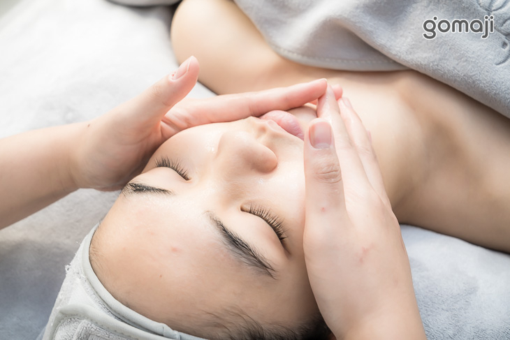 杜利庭皮膚健康美學中心(旗艦店)