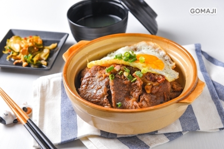 UFO cafe&food