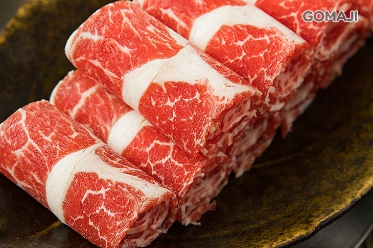 ［易聚］吃鍋那件小事