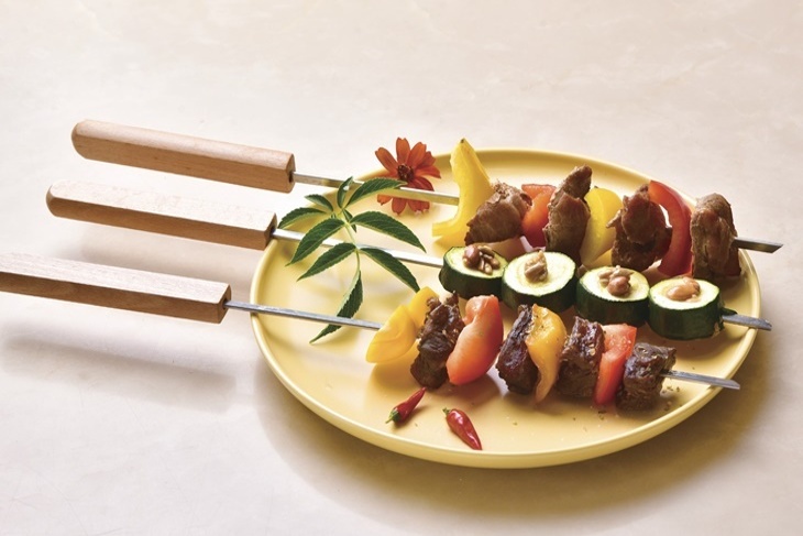 法菲利 VoiLa Viet 歐越料理